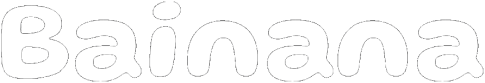 bainana